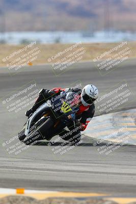 media/Feb-07-2025-CVMA Friday Practice (Fri) [[7034960ba2]]/3-Racer 3-NRS/Session 3 (Turn 8)/